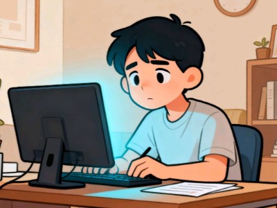 衡水居家在手机上做哪些可以薅羊毛软件