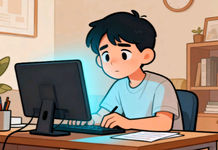 衡水居家在手机上做哪些可以薅羊毛软件